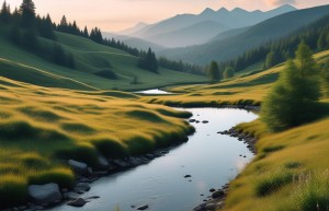 学风水竟与结婚关联？这里面的奇妙门道你知道吗