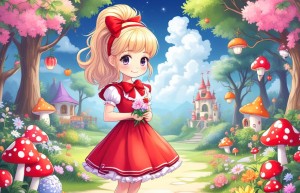 “软硬包公司取名推荐名字