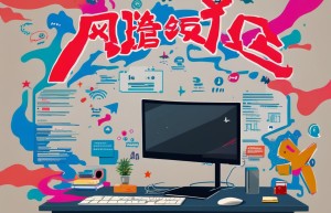 6月8号可以结婚吗