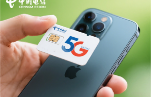 “安字防水公司取名