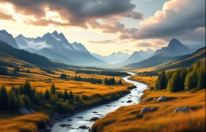 双子座被伤后，是否会心甘情愿吃那口回头草？