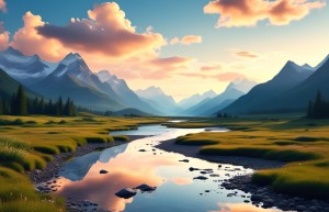 风水真的就是迷信？深入剖析其背后真相与误解