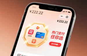 梦见乘长途汽车远行