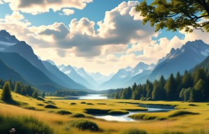 梁光耀看风水是否真的有效？背后真相引人深思