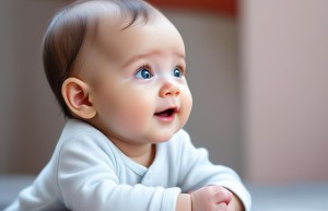 顾姓属鸡与属猪的那些好听名字，每一个都韵味十足