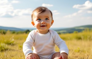 男孩属兔起名带龙字好吗，这些要点你得知道