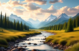 白羊座男生能否得善终，背后隐藏着怎样的人生轨迹？