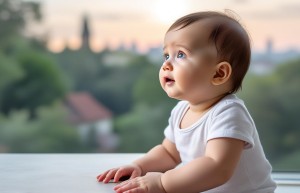 属牛的人取名能用龙字吗？探讨属相与名字的关联