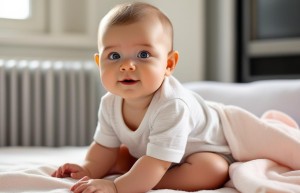 射手座女生会是体育老师吗