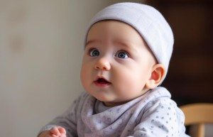 谷姓属虎女孩起名那些事儿，这些方法助你取个好名