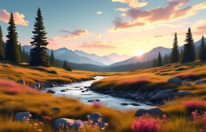 属虎起名用旺字合适吗？探究名字与生肖属性的关联