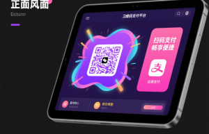 属鼠2017腊月运气