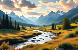 双子座流星雨在内蒙古能看到吗？观测条件及最佳观赏时机