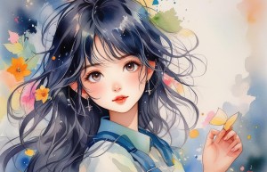 男女订婚吉日怎么选择
