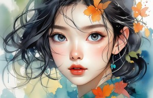 公司取名用的少的字
