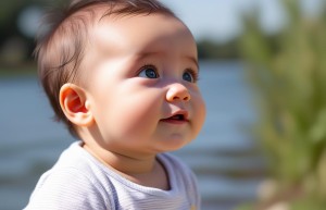 属虎女孩带哲字取名探讨：独特寓意与美好期许交织