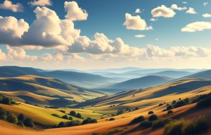 射手座超吃醋，背后藏的是深深喜欢还是另有隐情？