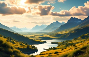 Capricorn sentences! Are they expressed in exclamatory sentences in English?