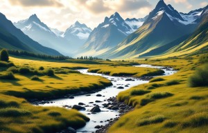 机械车位竟藏风水玄机？这些你可能不知道的秘密要了解