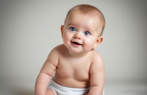 双子座真的会喜欢白羊吗？探寻这对星座CP的奇妙情感密码