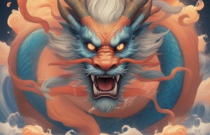 风水真的有气场？探索神秘力量背后的真相与奥秘