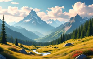 销售风水用品涉嫌违法，此类行为后果严重需警惕