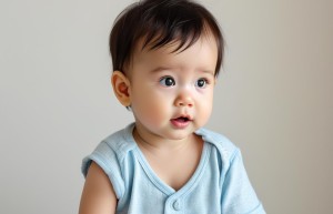 属猪起名祁哲好不好？深度解析其寓意与运势关联