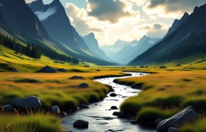 属蛇的名字有峻好不好，深度解析其背后的寓意与影响