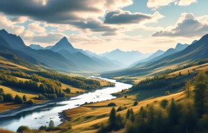 双鱼座女生养田园猫合适吗