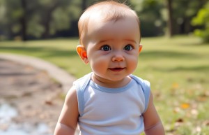 属虎男孩取名杨玉环好吗？探索此名背后的寓意与契合度