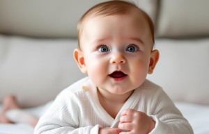 天秤座男与摩羯座女结婚，是否合适？深度剖析适配性