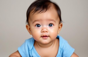 属虎名字带虎好不好？探究其中蕴含的寓意与影响