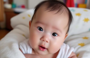 属虎的起名李嘉朗好听吗？探究这个名字背后的寓意与契合度