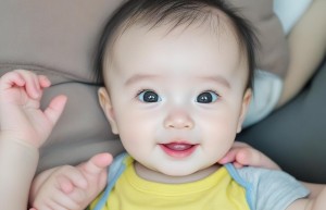 狮子座对摩羯座的情感倾向：究竟是不是比较喜欢？