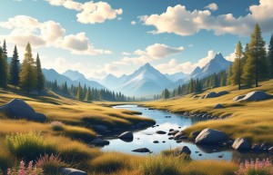 大门破损会影响风水吗？探究其中关联与说法