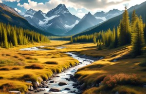 双子座和天蝎座配吗？深入剖析这对星座组合的适配度