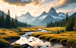 双子座是否喜欢听别人倾诉？探寻其背后的真相