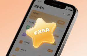 给男宝宝起名字张洪什么好