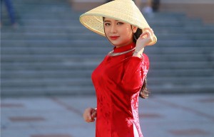 祈福灯是否可以改变命运