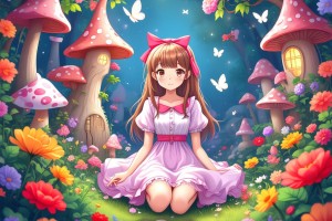 “青浦公司起名需要多久