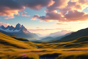 风水能否破解癌症？是无稽之谈还是暗藏玄机？