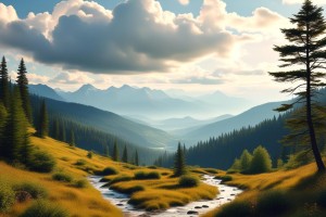 炫耀中奖会影响风水吗？探究背后那些玄之又玄的说法