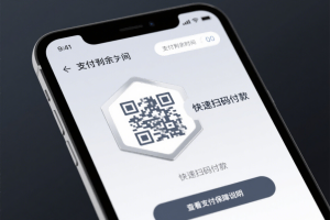 做口罩的公司起名