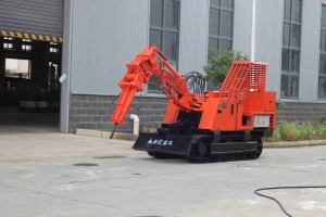 “护工培训公司起名