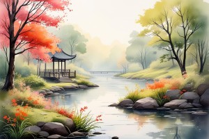 红薯的鼠属的拼音
