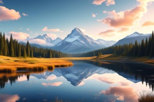 高层受风水影响大吗？探究高层居住环境中的风水奥秘