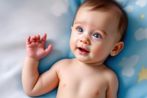 射手座与白羊座搭配吗？探索这两个星座碰撞出的奇妙火花