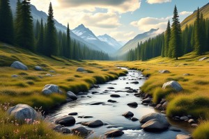 起名字 中间哪个字好