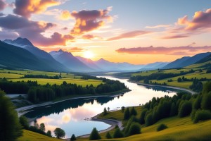 买房先看小区风水吗？一文为你深度剖析其中门道与真相