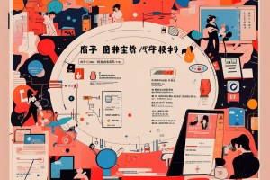 “健康类公司名称起名